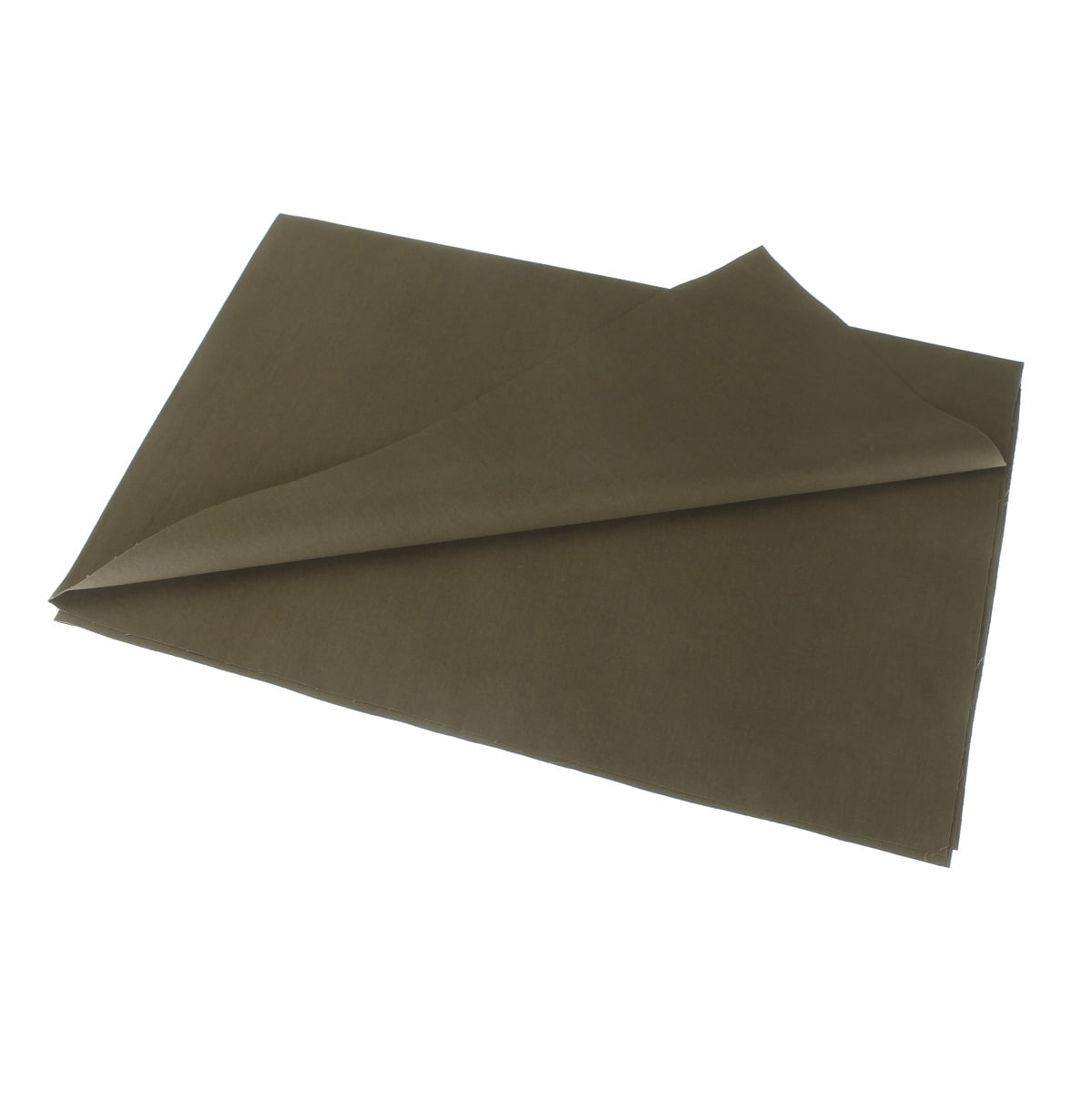 bolsas to make with fat quarters