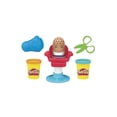 thumbnail image 3 of Play Doh Mini Cortes Locos Hasbro, 3 of 3