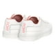 thumbnail image 2 of Tenis Pony  Mujer Top Star Casual Blanco 2149, 2 of 8