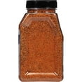 thumbnail image 4 of McCormick Perfect Pinch Bayou Cajun Seasoning, 13.5 oz., 4 of 8