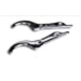 thumbnail image 2 of Tein SST01-K0335-B Clé pour Remplace SST01-G2250-P, 2 of 3
