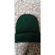 thumbnail image 1 of Gorro de punto con panel ligero Gorro de lana de invierno Gorro cálido con luz de luna para hombres y mujeres Gorro a prueba de viento, 1 of 6