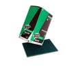 thumbnail image 1 of Fibra Verde Scotch Brite Profesional Uso General P-96 Gde 1256, 1 of 2