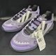 thumbnail image 4 of Ad-id-as Men's Xare BOOST Limited Edition Trainers Lilac size UK11 US12 NIB + tags, 4 of 6