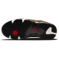 thumbnail image 6 of Men's Jordan 14 Retro SE "Winterized Archaeo" Brown/Multi (DO9406 200) - 8, 6 of 6
