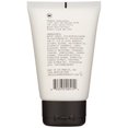 thumbnail image 3 of Crema Libre de Imperial Barber, 4 oz, 3 of 3