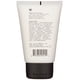 thumbnail image 3 of Crema Libre de Imperial Barber, 4 oz, 3 of 3