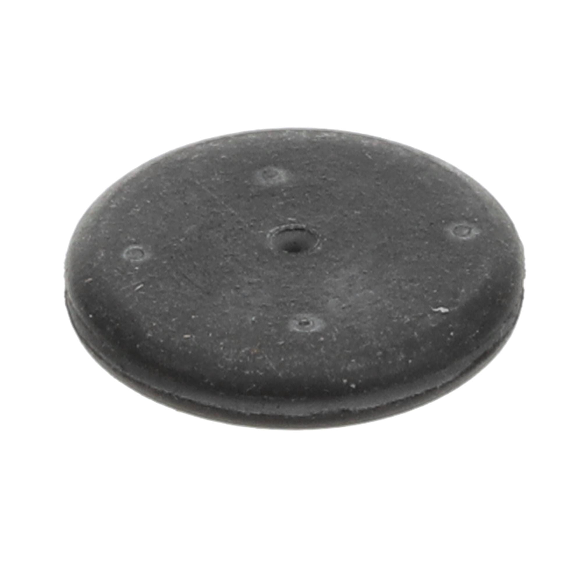 Hobart Grommet 00-065028 - Genuine OEM Replacement Part