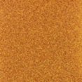 thumbnail image 2 of Et Cetera Papers Glitter Paper 8.5X11 - 10 PACK - Orange, 2 of 6