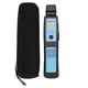 thumbnail image 2 of Medidor De Potencia óptica, Luz LED Oculta Ergonómica Identificador De Fibra óptica Respuesta Rápida Para Mantenimiento De Reparación, 2 of 7