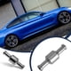 thumbnail image 3 of Riwesomey Válvula de retención de línea de combustible Conector de sistema de bomba de automóvil unidireccional Hardware sin retorno Vehículos, repuestos y accesorios Mis, 3 of 6