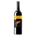 thumbnail image 1 of Pack de 4 Vino Tinto Yellow Tail Shiraz 750 ml, 1 of 2