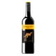 thumbnail image 1 of Pack de 4 Vino Tinto Yellow Tail Shiraz 750 ml, 1 of 2