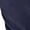 Navy Blue, variant on Women'S Deep V Tank Top, Ruched Waist Tight Fitted Camis with Open Back for Layering and Style Navy Blue XXL