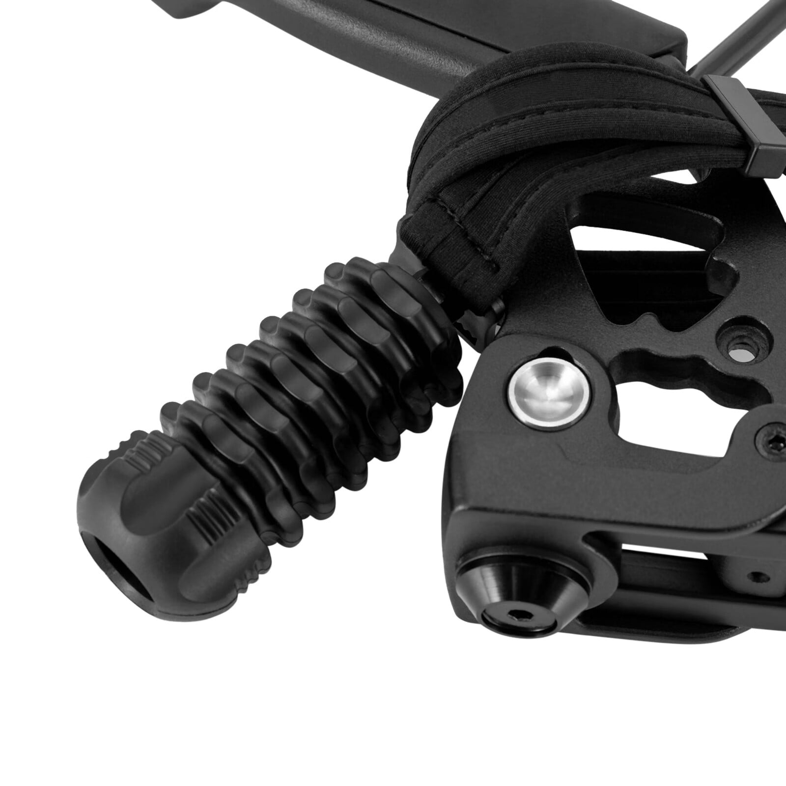 LOYALHEARTDY Right Handed Compound Bow (Adult/Teen)