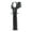 shape:Lightweight 20 elect, variant on Strong Construction Handle with Secure Grip Comfortable Hold Suitable for Electric Drills Bit Solid Metal Plastic Frame