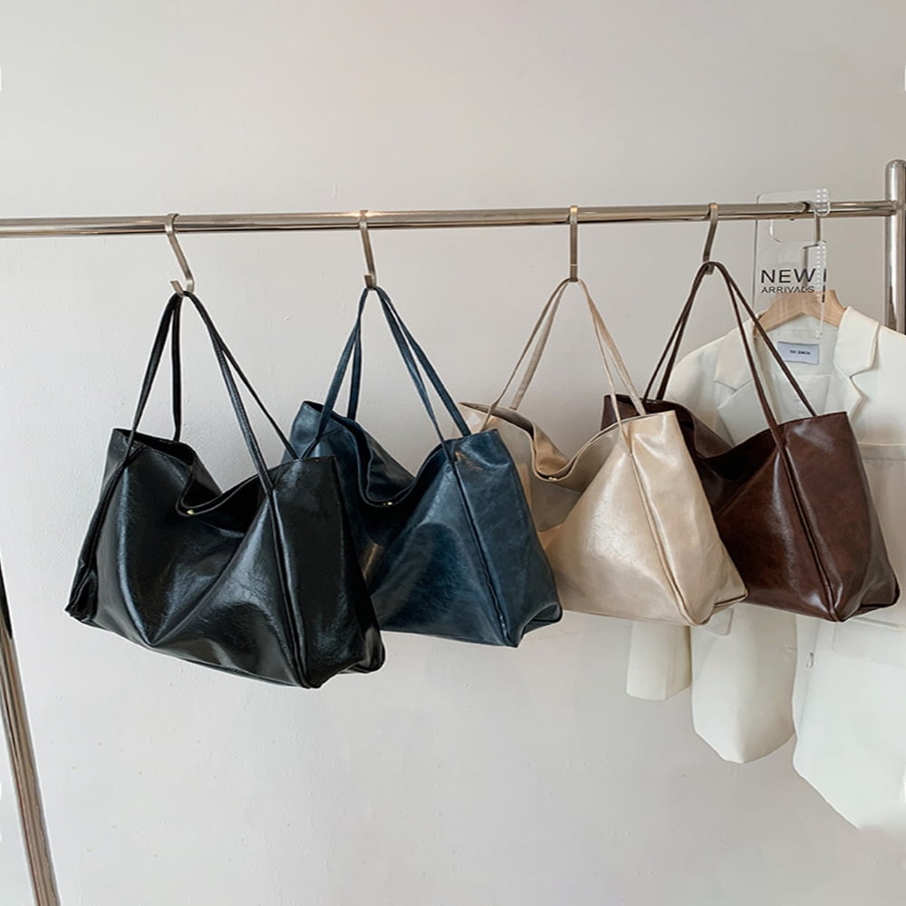 Lightweight leather bag new arrivals