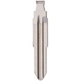 thumbnail image 1 of Hyundai/Kia Flip Series Key Blade Blank, 1 of 1