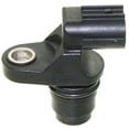 thumbnail image 3 of Camshaft Position Sensor Compatible With 2003-2007 Honda Accord 2004-2008 Acura TSX 4Cyl 2.4L Sold individually, 3 of 3