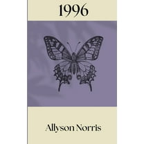1996, (Paperback)