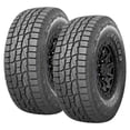 thumbnail image 1 of Paquete de 2 llantas 275/60R20 LING LONG  CROSSWIND A/T 114T, 1 of 2