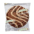 thumbnail image 6 of (2 pack) Fudge Rounds Value Pack Bundle  | 1.19 Oz | Box of 24 | Pack of 2 (48 Total Rounds), 6 of 6