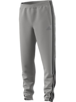 adidas men's athletics squad id snap track pants