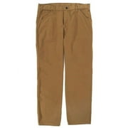Men's Utility Jean