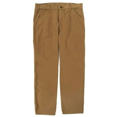 Men's Utility Jean