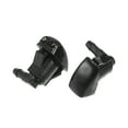 thumbnail image 6 of 4pcs Vehicle Front Windshield Washer Nozzles for Toyota Corolla Replaces 85381-30020, 6 of 6