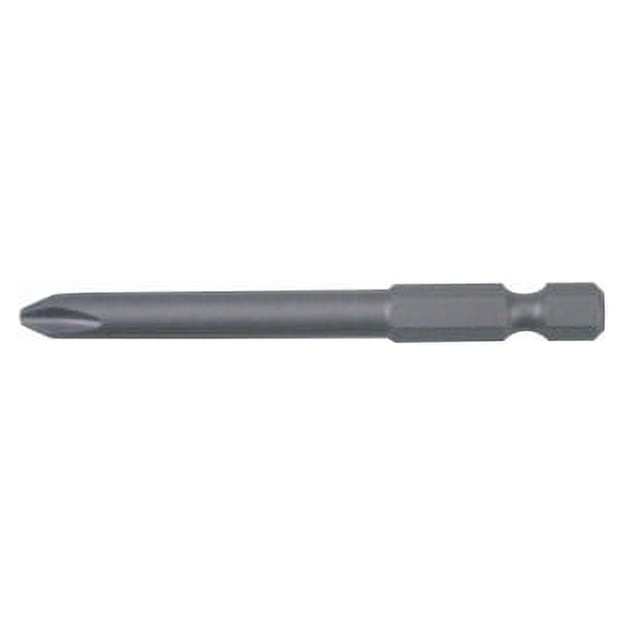 VIM TOOLS MMS450 1/4 in. Drive Mechanics Master Set 50 Piece