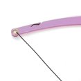 thumbnail image 1 of Eyebrow Mapper With Strings, Eyebrow  Line Mark Ruler Microblading Tool Set For Mapping Precise Lines For Eyebrow Color Eyebrow Silver, 1 of 7
