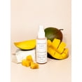 thumbnail image 4 of Mango Scented YONI SPRAY, 4 of 4