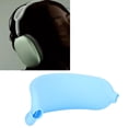 thumbnail image 4 of Ymiko Silicone Headband Cover Soft Washable Protector For IOS Earbuds, 4 of 7
