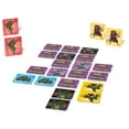 thumbnail image 5 of Teenage Mutant Ninja Turtles Matching Game, 5 of 5