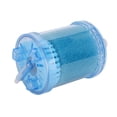 thumbnail image 3 of Aquarium Pneumatic Filter Fish  Pneumatic Filter With Suction Cup Aquarium Increasing Oxygen Pump Recycle Filter, 3 of 8