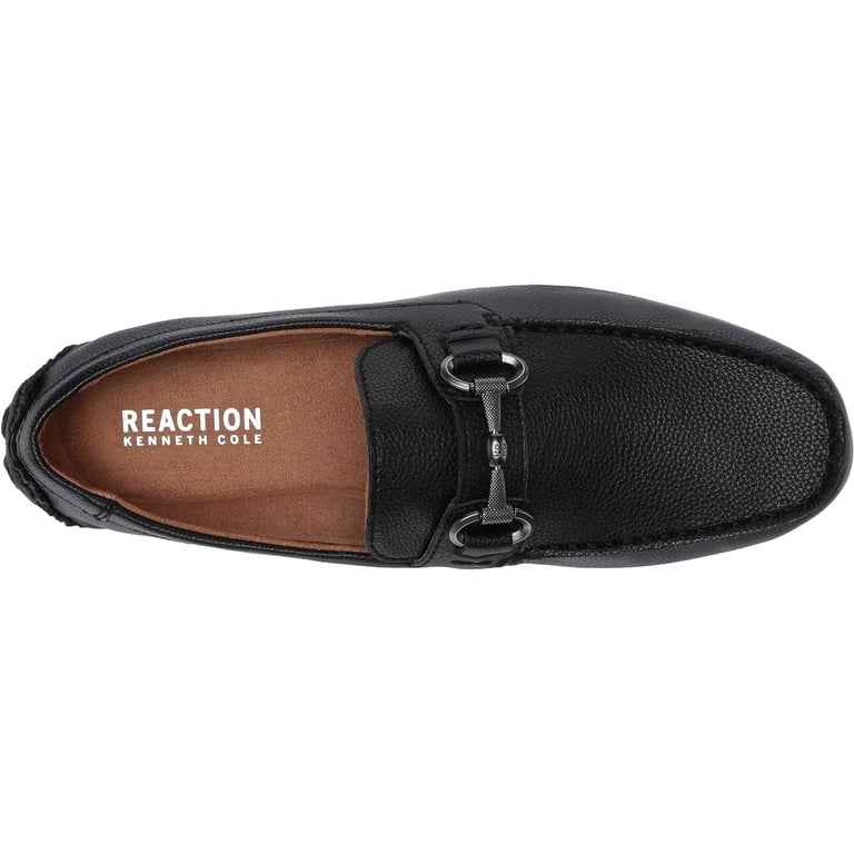 KENNETH COLE‎ REACTION Dawson Driving Shoe Kenneth Cole REACTION Men main image 3