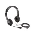 thumbnail image 2 of Kensington Acco Usb Hi Fi Casque Micro, 2 of 17