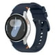 thumbnail image 1 of Correa de Silicona para Galaxy Watch 7/6/5/5 Pro/4/Fe, 1 of 5