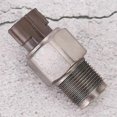 thumbnail image 3 of unique Fuel Pressure Sensor Fits for Mitsubishi L200 1996-2015 499000-6160, 3 of 3