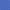 Blue, variant on We Sell Mats 3/4 Inch Thick Multipurpose EVA Foam Floor Tiles, Interlocking Floor Mat for Indoor Gym and Home Use, 24 in x 24 in, Black