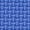 Blue, variant on We Sell Mats 3/8 Inch Thick Multipurpose Exercise Floor Mat with EVA Foam, Interlocking Tiles, Anti-Fatigue for Home, or Gym, 24 in x 24