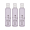 Hairitage Soak It Up Dry Conditioner, 4.2 fl oz (Pack of 2)