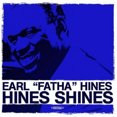 thumbnail image 1 of Hines Shines (Remasterisé Numériquement), 1 of 1