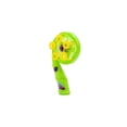 thumbnail image 3 of Gazillion Bubbles Light Show Bubble Wand – Light-Up Bubble Maker with 10 LED Patterns for Endless Bubble Fun – Includes Bubble Solution – Ages 3+, 3 of 9