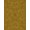 Brown Green, Pattern 8, variant on ODIKA 8'x10' Washable Area Rug Non-Slip Chair-Friendly Mat Abstract Olive Geometric Mosaic With Earth Tone Diamond Accents Vintage Flowing for Dining Room, Large Office, Lounge