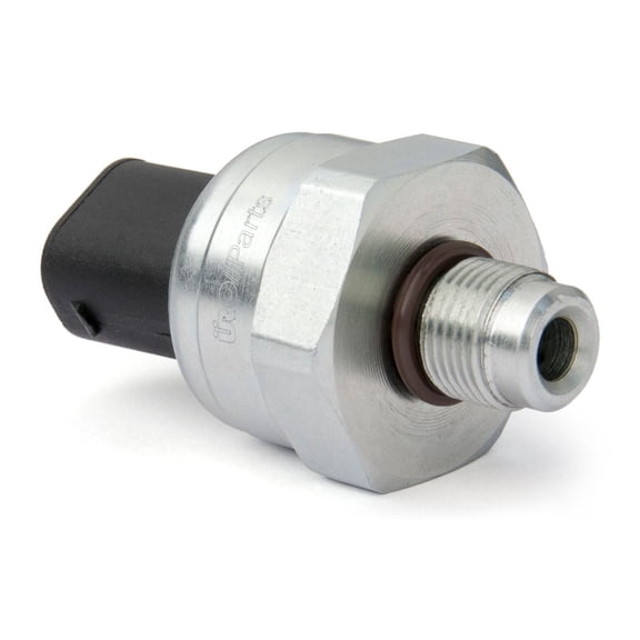 URO Parts 34521164458 Stability Control Pressure Sensor