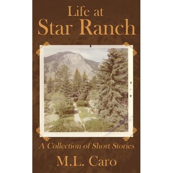 Pre-Owned Life at Star Ranch