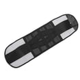 thumbnail image 1 of Sonew Waist Training Belt, Good Shape Effect Waist Trimmer, For Salon Shop Office Use, 1 of 8