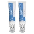 thumbnail image 1 of Crema Para Estrías, Crema Reparadora De La Piel, Aprieta El Extracto De Plantas De La Piel, 2 Piezas, Ilumina Para Salidas, 1 of 7
